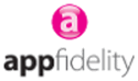 Appfidelity