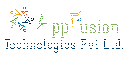 App Fusion Technologies Pvt Ltd