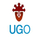 Ugo Technologies