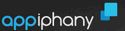 Appiphany