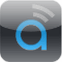 Appital Mobile