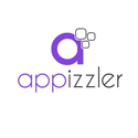 Appizzler