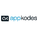 Appkodes