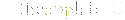 The App Lab