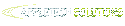 Appletechsolutions