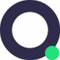 Qode Apps