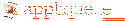 Appliquette