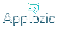 Applozic Inc