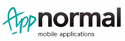 Appnormal