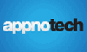 Appnotech