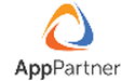 App Partner Development