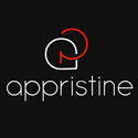 Appristine