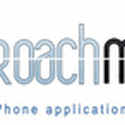 Approach Mobile
