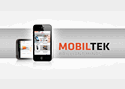 Mobiltek Sa