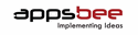 Appsbee Solutions