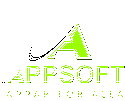 Appsoftsweden