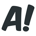Appsome