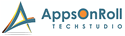 Apps On Roll Tech Studio