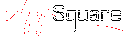 App Square