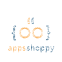 Apps Shoppy Inc.