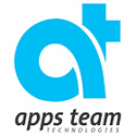 Apps Team Technologies