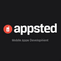 Appsted