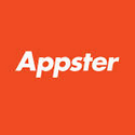Appster Pty Ltd