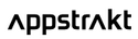 Appstrakt