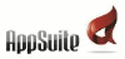App Suite, Llc