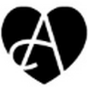 Apps With Love