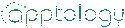 Apptology
