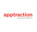 Apptraction