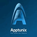 Apptunix