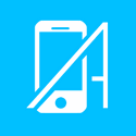 Appvation