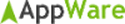 Appware