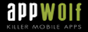 Appwolf