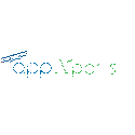 App Xperts Pty Ltd