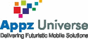Appz Universe
