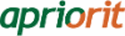 Apriorit