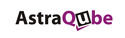Astra Qube Llc
