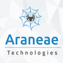 Araneae Technologies Pvt Ltd