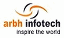 Arbh Infotech