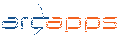 Arc Apps