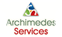 Archimedes