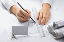 The Aec Associates
