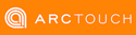 Arc Touch