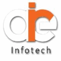 Are Info Tech