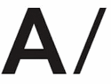 Area 17