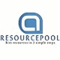 A Resource Pool