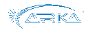 Arka Softwares And Outsourcing
